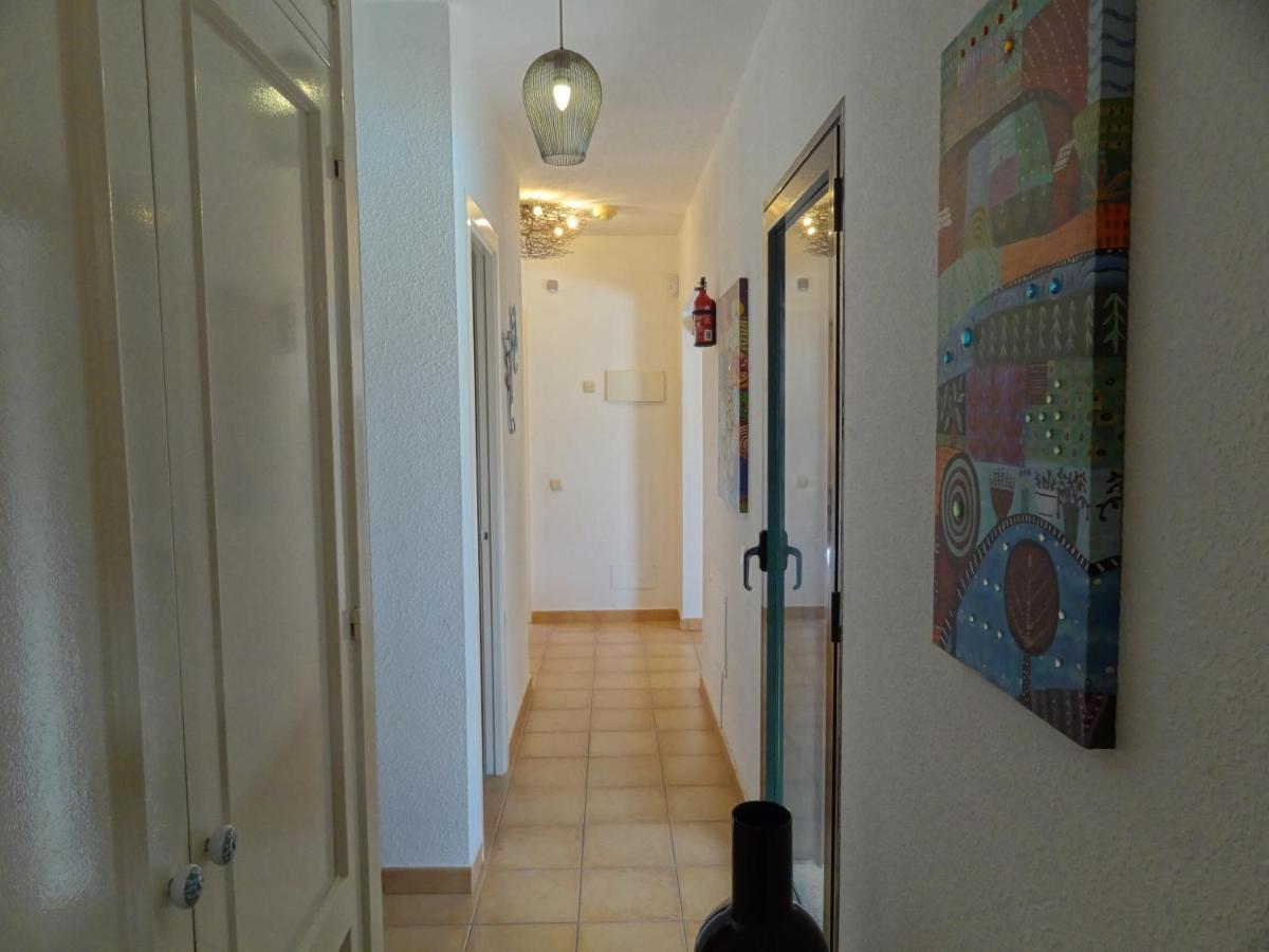 Casa Rosalia Villa Corralejo Eksteriør bilde
